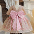 Party Ready Little Palace Store pink 01 9M
